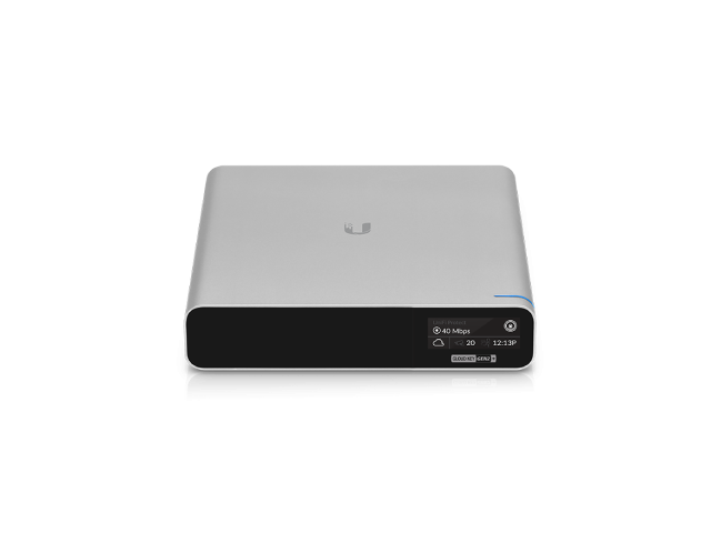 UniFi Dream Machine - UDM - | Ubiquiti UniFi （ユビキティ